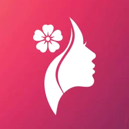 Ikon Flow Period, Ovulation Tracker