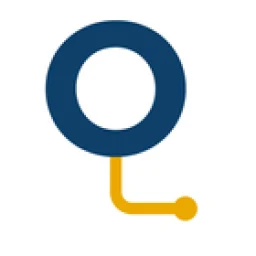 Digital Medicine icon