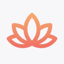 Ikon Robox Relax - Breathe & Earn